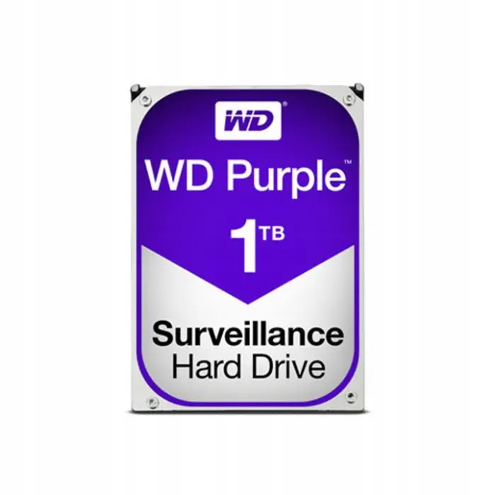 ZESTAW MONITORINGU DO ROZBUDOWY DAHUA 2 KAMERY IPC-HFW1431S-0280B-S4 REJESTRATOR NVR2104HS-4KS2 DYSK WD PURPLE 1TB